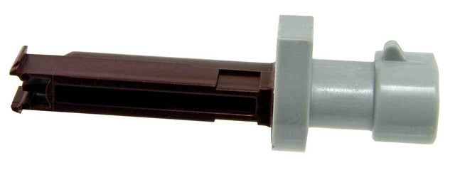 NTK Brake Fluid Level Sensor P/N:BF0061 Fits: Chevrolet Cobalt 10-08, Chevrolet Hhr 11-06, Chevrolet Malibu 12-08, Pontiac G5 10-08, Pontiac G6 10-08, Saturn Aura 2009 - Image 4