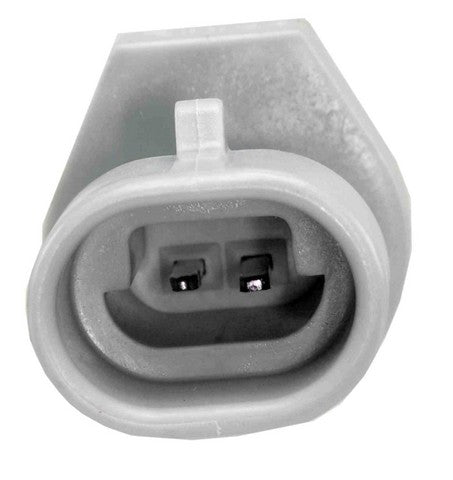 NTK Brake Fluid Level Sensor P/N:BF0061 Fits: Chevrolet Cobalt 10-08, Chevrolet Hhr 11-06, Chevrolet Malibu 12-08, Pontiac G5 10-08, Pontiac G6 10-08, Saturn Aura 2009 - Image 2