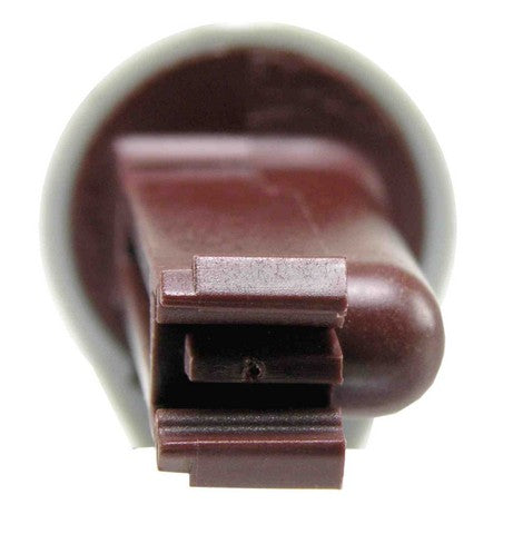 NTK Brake Fluid Level Sensor P/N:BF0061 Fits: Chevrolet Cobalt 10-08, Chevrolet Hhr 11-06, Chevrolet Malibu 12-08, Pontiac G5 10-08, Pontiac G6 10-08, Saturn Aura 2009 - Image 3