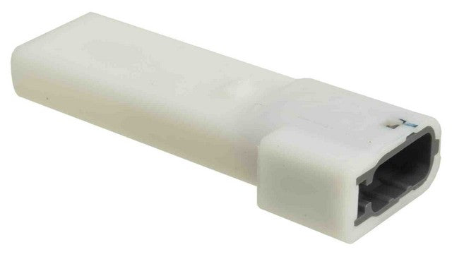 NTK Brake Fluid Level Sensor P/N:BF0062 Fits: Infiniti Ex35, Infiniti Ex37, Infiniti Fx35, Infiniti Fx37, Infiniti Fx50, Infiniti G20, Infiniti G25, Infiniti G35, Infiniti G37 - Image 1