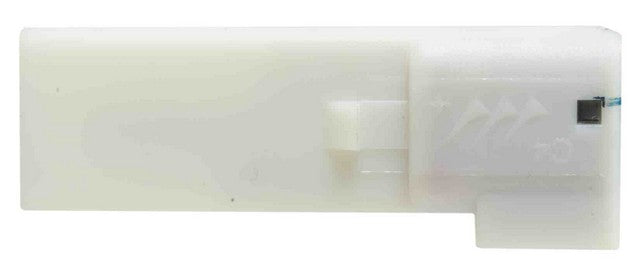 NTK Brake Fluid Level Sensor P/N:BF0062 Fits: Infiniti Ex35, Infiniti Ex37, Infiniti Fx35, Infiniti Fx37, Infiniti Fx50, Infiniti G20, Infiniti G25, Infiniti G35, Infiniti G37 - Image 4