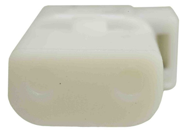 NTK Brake Fluid Level Sensor P/N:BF0062 Fits: Infiniti Ex35, Infiniti Ex37, Infiniti Fx35, Infiniti Fx37, Infiniti Fx50, Infiniti G20, Infiniti G25, Infiniti G35, Infiniti G37 - Image 3