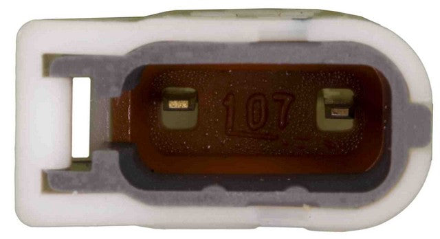 NTK Brake Fluid Level Sensor P/N:BF0062 Fits: Infiniti Ex35, Infiniti Ex37, Infiniti Fx35, Infiniti Fx37, Infiniti Fx50, Infiniti G20, Infiniti G25, Infiniti G35, Infiniti G37 - Image 2