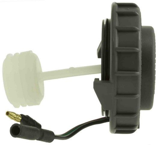 NTK Brake Fluid Level Sensor P/N:BF0063 Fits: Honda Odyssey 2007, Honda Ridgeline 13-06, Honda S2000 2007 - Image 4
