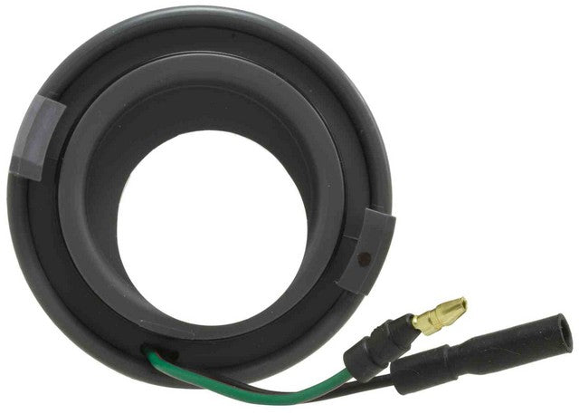 NTK Brake Fluid Level Sensor P/N:BF0063 Fits: Honda Odyssey 2007, Honda Ridgeline 13-06, Honda S2000 2007 - Image 2