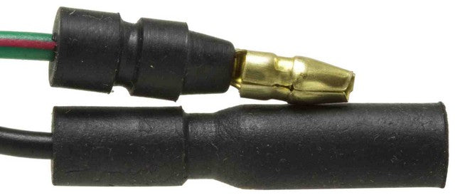 NTK Brake Fluid Level Sensor P/N:BF0063 Fits: Honda Odyssey 2007, Honda Ridgeline 13-06, Honda S2000 2007 - Image 5