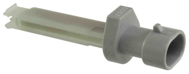 NTK Brake Fluid Level Sensor P/N:BF0064 Fits: Dodge Caliber 12-07, Jeep Compass 17-07, Jeep Patriot 17-07 - Image 1
