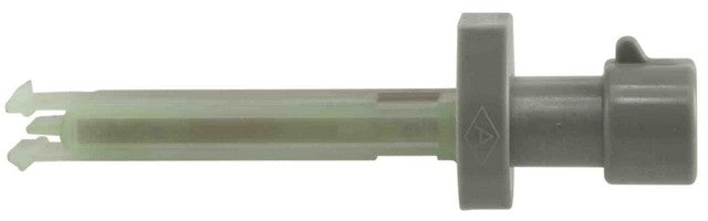 NTK Brake Fluid Level Sensor P/N:BF0064 Fits: Dodge Caliber 12-07, Jeep Compass 17-07, Jeep Patriot 17-07 - Image 3