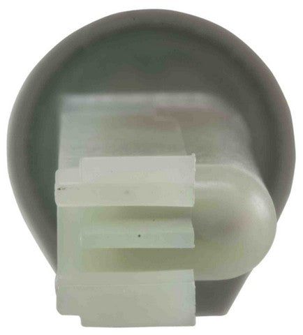 NTK Brake Fluid Level Sensor P/N:BF0064 Fits: Dodge Caliber 12-07, Jeep Compass 17-07, Jeep Patriot 17-07 - Image 2