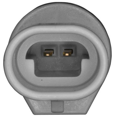 NTK Brake Fluid Level Sensor P/N:BF0064 Fits: Dodge Caliber 12-07, Jeep Compass 17-07, Jeep Patriot 17-07 - Image 4