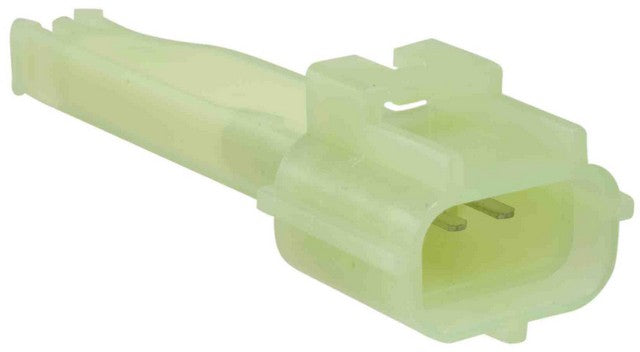 NTK Brake Fluid Level Sensor P/N:BF0065 Fits: Ford E-350 Super Duty 07-05, Ford F-250 Super Duty 09-04, Ford F-350 Super Duty 09-04 - Image 1
