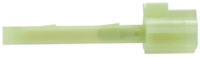 NTK Brake Fluid Level Sensor P/N:BF0065 Fits: Ford E-350 Super Duty 07-05, Ford F-250 Super Duty 09-04, Ford F-350 Super Duty 09-04 - Image 3