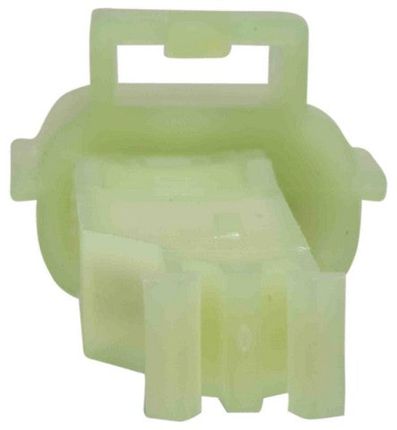 NTK Brake Fluid Level Sensor P/N:BF0065 Fits: Ford E-350 Super Duty 07-05, Ford F-250 Super Duty 09-04, Ford F-350 Super Duty 09-04 - Image 2
