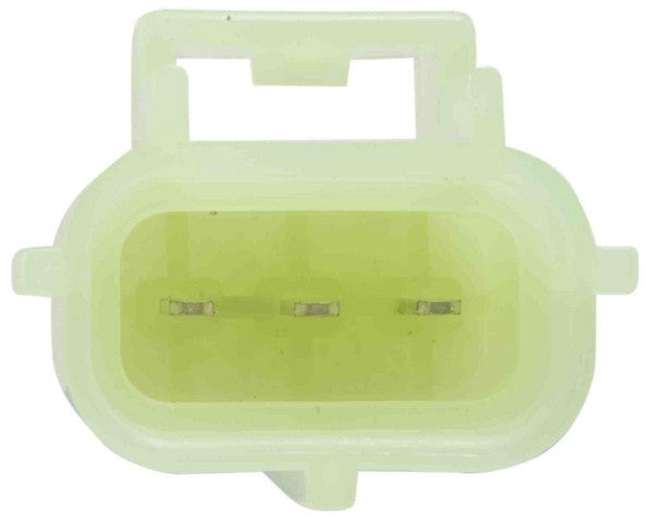 NTK Brake Fluid Level Sensor P/N:BF0065 Fits: Ford E-350 Super Duty 07-05, Ford F-250 Super Duty 09-04, Ford F-350 Super Duty 09-04 - Image 4