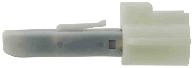 NTK Brake Fluid Level Sensor P/N:BF0066 Fits: Ford Edge 14-07, Ford Mustang 14-09, Lincoln Mkx 15-07 - Image 1