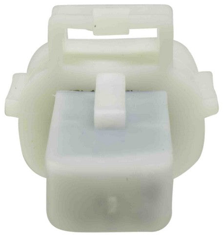 NTK Brake Fluid Level Sensor P/N:BF0066 Fits: Ford Edge 14-07, Ford Mustang 14-09, Lincoln Mkx 15-07 - Image 2