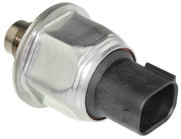 NTK Brake Fluid Pressure Sensor P/N:BG0001 Fits: Mercedes-benz C230, Mercedes-benz C240, Mercedes-benz C280, Mercedes-benz C32 Amg, Mercedes-benz C320, Mercedes-benz C350, Mercedes-benz C55 Amg, Mercedes-benz Clk320, Mercedes-benz Clk350 - Image 1