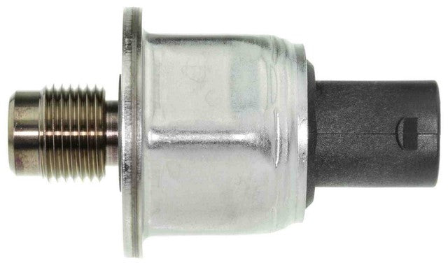 NTK Brake Fluid Pressure Sensor P/N:BG0001 Fits: Mercedes-benz C230, Mercedes-benz C240, Mercedes-benz C280, Mercedes-benz C32 Amg, Mercedes-benz C320, Mercedes-benz C350, Mercedes-benz C55 Amg, Mercedes-benz Clk320, Mercedes-benz Clk350 - Image 2