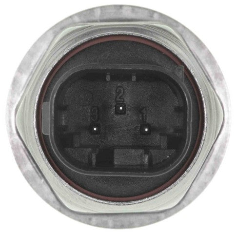 NTK Brake Fluid Pressure Sensor P/N:BG0001 Fits: Mercedes-benz C230, Mercedes-benz C240, Mercedes-benz C280, Mercedes-benz C32 Amg, Mercedes-benz C320, Mercedes-benz C350, Mercedes-benz C55 Amg, Mercedes-benz Clk320, Mercedes-benz Clk350 - Image 4
