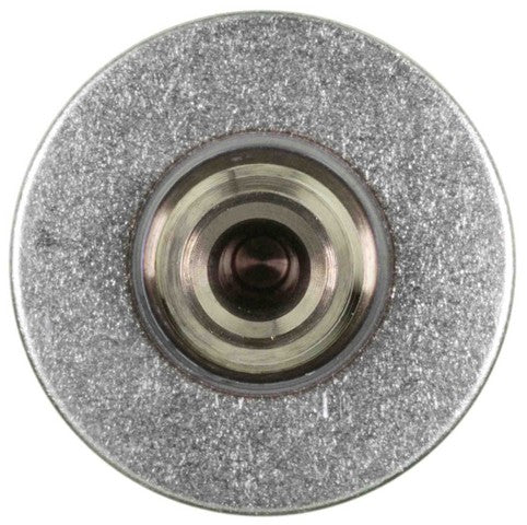 NTK Brake Fluid Pressure Sensor P/N:BG0001 Fits: Mercedes-benz C230, Mercedes-benz C240, Mercedes-benz C280, Mercedes-benz C32 Amg, Mercedes-benz C320, Mercedes-benz C350, Mercedes-benz C55 Amg, Mercedes-benz Clk320, Mercedes-benz Clk350 - Image 3