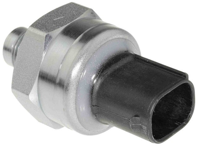 NTK Brake Fluid Pressure Sensor P/N:BG0002 Fits: Mercedes-benz C230, Mercedes-benz C240, Mercedes-benz Ml320, Mercedes-benz Ml430, Mercedes-benz Ml500, Mercedes-benz Ml55 Amg, Mercedes-benz Slk230, Mercedes-benz Slk32 Amg, Mercedes-benz Slk320 - Image 1