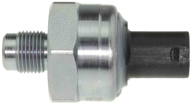NTK Brake Fluid Pressure Sensor P/N:BG0002 Fits: Mercedes-benz C230, Mercedes-benz C240, Mercedes-benz Ml320, Mercedes-benz Ml430, Mercedes-benz Ml500, Mercedes-benz Ml55 Amg, Mercedes-benz Slk230, Mercedes-benz Slk32 Amg, Mercedes-benz Slk320 - Image 2