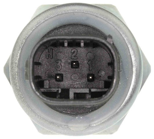NTK Brake Fluid Pressure Sensor P/N:BG0002 Fits: Mercedes-benz C230, Mercedes-benz C240, Mercedes-benz Ml320, Mercedes-benz Ml430, Mercedes-benz Ml500, Mercedes-benz Ml55 Amg, Mercedes-benz Slk230, Mercedes-benz Slk32 Amg, Mercedes-benz Slk320 - Image 3