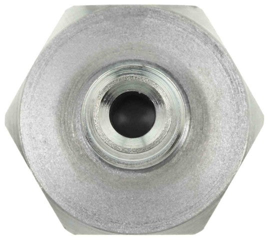 NTK Brake Fluid Pressure Sensor P/N:BG0002 Fits: Mercedes-benz C230, Mercedes-benz C240, Mercedes-benz Ml320, Mercedes-benz Ml430, Mercedes-benz Ml500, Mercedes-benz Ml55 Amg, Mercedes-benz Slk230, Mercedes-benz Slk32 Amg, Mercedes-benz Slk320 - Image 4