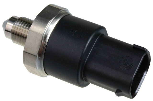 NTK Brake Fluid Pressure Sensor P/N:BG0003 Fits: Buick Allure 09-05, Buick Lacrosse 09-05, Chevrolet Corvette 04-00, Pontiac Grand Prix 08-05 - Image 1