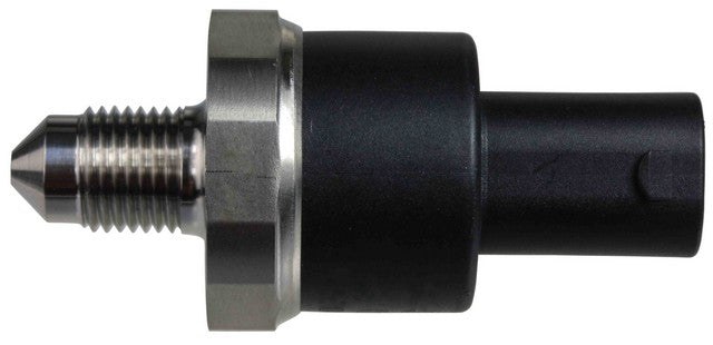 NTK Brake Fluid Pressure Sensor P/N:BG0003 Fits: Buick Allure 09-05, Buick Lacrosse 09-05, Chevrolet Corvette 04-00, Pontiac Grand Prix 08-05 - Image 5