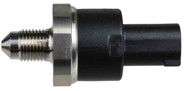 NTK Brake Fluid Pressure Sensor P/N:BG0003 Fits: Buick Allure 09-05, Buick Lacrosse 09-05, Chevrolet Corvette 04-00, Pontiac Grand Prix 08-05 - Image 2