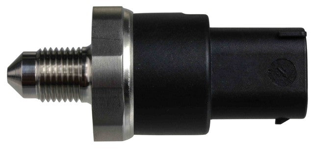 NTK Brake Fluid Pressure Sensor P/N:BG0003 Fits: Buick Allure 09-05, Buick Lacrosse 09-05, Chevrolet Corvette 04-00, Pontiac Grand Prix 08-05 - Image 7