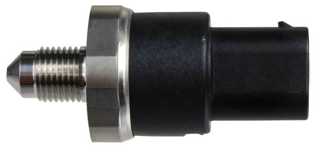 NTK Brake Fluid Pressure Sensor P/N:BG0003 Fits: Buick Allure 09-05, Buick Lacrosse 09-05, Chevrolet Corvette 04-00, Pontiac Grand Prix 08-05 - Image 4