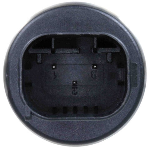NTK Brake Fluid Pressure Sensor P/N:BG0003 Fits: Buick Allure 09-05, Buick Lacrosse 09-05, Chevrolet Corvette 04-00, Pontiac Grand Prix 08-05 - Image 3