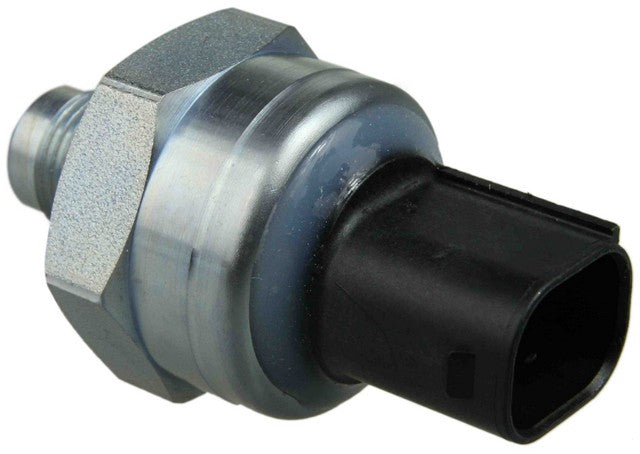 NTK Brake Fluid Pressure Sensor P/N:BG0004 Fits: Infiniti Qx56 10-04, Nissan Armada 15-05, Nissan Frontier 08-05, Nissan Pathfinder 12-05, Nissan Pathfinder Armada 2004, Nissan Titan 06-05, Nissan Titan 15-11, Nissan Xterra 15-05 - Image 1