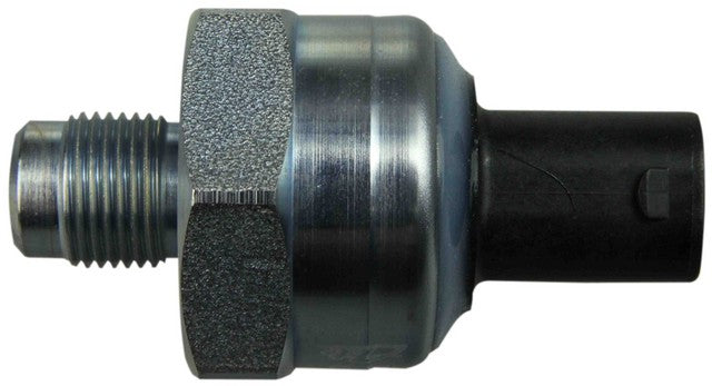NTK Brake Fluid Pressure Sensor P/N:BG0004 Fits: Infiniti Qx56 10-04, Nissan Armada 15-05, Nissan Frontier 08-05, Nissan Pathfinder 12-05, Nissan Pathfinder Armada 2004, Nissan Titan 06-05, Nissan Titan 15-11, Nissan Xterra 15-05 - Image 2