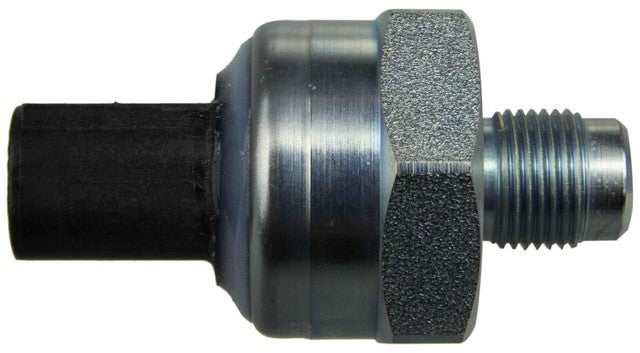 NTK Brake Fluid Pressure Sensor P/N:BG0004 Fits: Infiniti Qx56 10-04, Nissan Armada 15-05, Nissan Frontier 08-05, Nissan Pathfinder 12-05, Nissan Pathfinder Armada 2004, Nissan Titan 06-05, Nissan Titan 15-11, Nissan Xterra 15-05 - Image 4