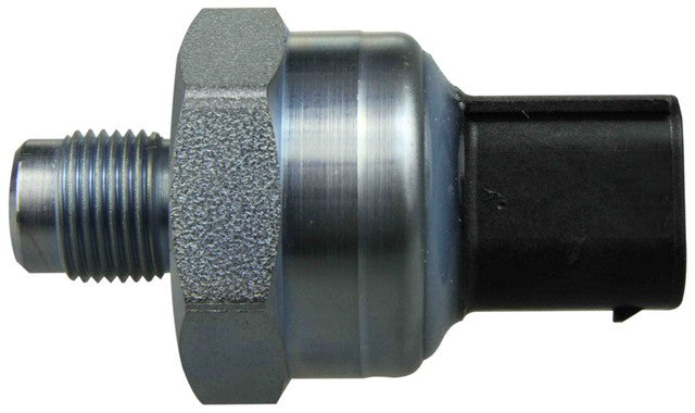 NTK Brake Fluid Pressure Sensor P/N:BG0004 Fits: Infiniti Qx56 10-04, Nissan Armada 15-05, Nissan Frontier 08-05, Nissan Pathfinder 12-05, Nissan Pathfinder Armada 2004, Nissan Titan 06-05, Nissan Titan 15-11, Nissan Xterra 15-05 - Image 6