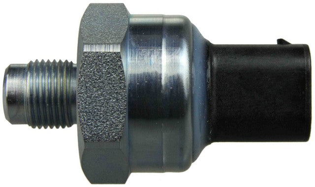 NTK Brake Fluid Pressure Sensor P/N:BG0004 Fits: Infiniti Qx56 10-04, Nissan Armada 15-05, Nissan Frontier 08-05, Nissan Pathfinder 12-05, Nissan Pathfinder Armada 2004, Nissan Titan 06-05, Nissan Titan 15-11, Nissan Xterra 15-05 - Image 3