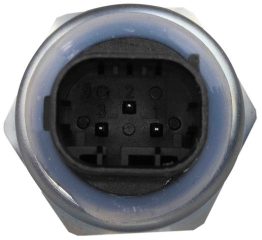 NTK Brake Fluid Pressure Sensor P/N:BG0004 Fits: Infiniti Qx56 10-04, Nissan Armada 15-05, Nissan Frontier 08-05, Nissan Pathfinder 12-05, Nissan Pathfinder Armada 2004, Nissan Titan 06-05, Nissan Titan 15-11, Nissan Xterra 15-05 - Image 7