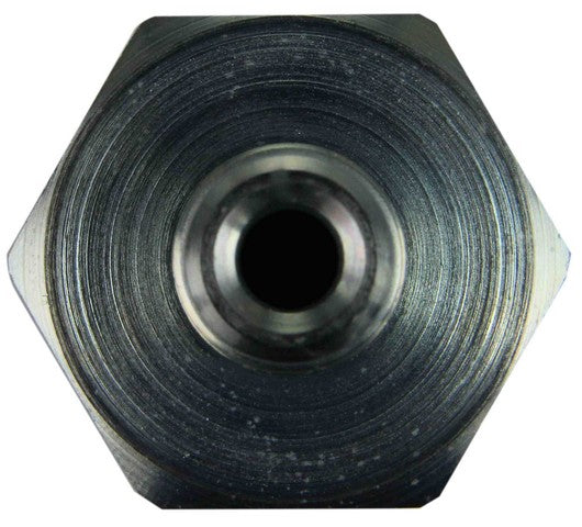 NTK Brake Fluid Pressure Sensor P/N:BG0004 Fits: Infiniti Qx56 10-04, Nissan Armada 15-05, Nissan Frontier 08-05, Nissan Pathfinder 12-05, Nissan Pathfinder Armada 2004, Nissan Titan 06-05, Nissan Titan 15-11, Nissan Xterra 15-05 - Image 5