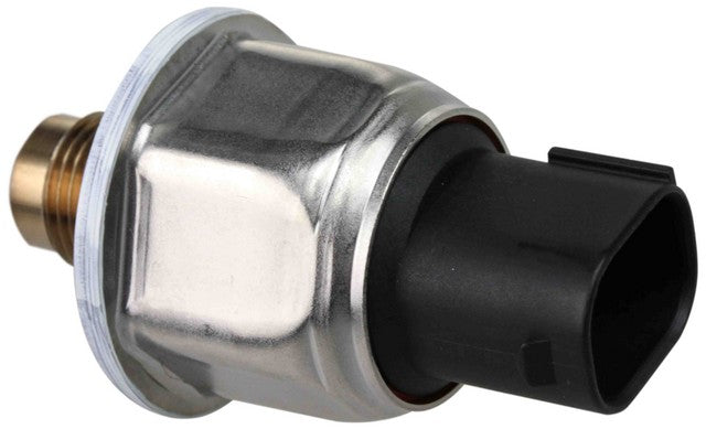 NTK Brake Fluid Pressure Sensor P/N:BG0005 Fits: Infiniti Ex35, Infiniti Ex37, Infiniti Fx35, Infiniti Fx37, Infiniti Fx45, Infiniti Fx50, Infiniti M35h, Infiniti M45, Infiniti Q45, Infiniti Qx4, Infiniti Qx50, Infiniti Qx70, Nissan Leaf - Image 1
