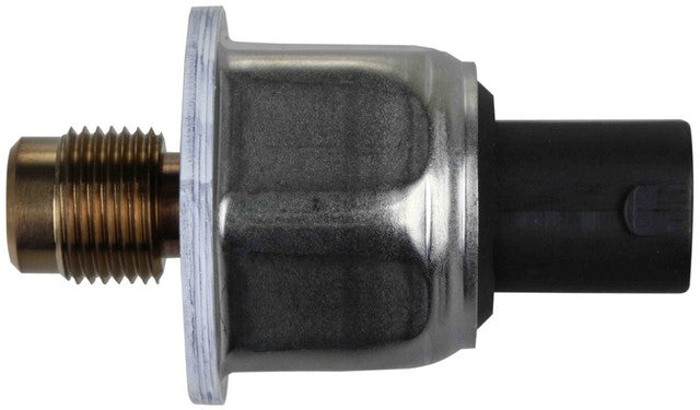 NTK Brake Fluid Pressure Sensor P/N:BG0005 Fits: Infiniti Ex35, Infiniti Ex37, Infiniti Fx35, Infiniti Fx37, Infiniti Fx45, Infiniti Fx50, Infiniti M35h, Infiniti M45, Infiniti Q45, Infiniti Qx4, Infiniti Qx50, Infiniti Qx70, Nissan Leaf - Image 4