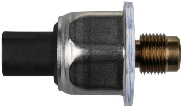 NTK Brake Fluid Pressure Sensor P/N:BG0005 Fits: Infiniti Ex35, Infiniti Ex37, Infiniti Fx35, Infiniti Fx37, Infiniti Fx45, Infiniti Fx50, Infiniti M35h, Infiniti M45, Infiniti Q45, Infiniti Qx4, Infiniti Qx50, Infiniti Qx70, Nissan Leaf - Image 2