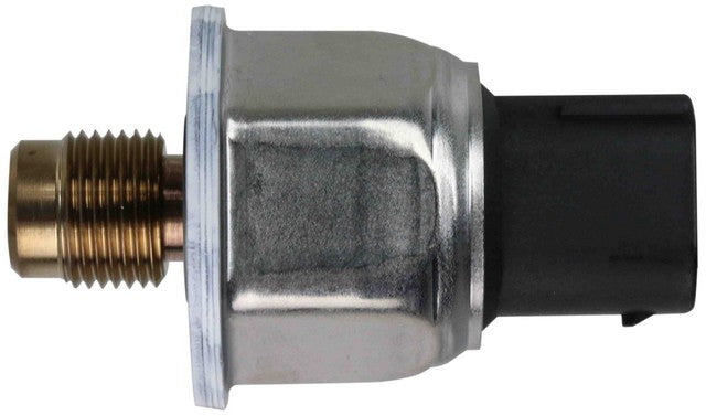 NTK Brake Fluid Pressure Sensor P/N:BG0005 Fits: Infiniti Ex35, Infiniti Ex37, Infiniti Fx35, Infiniti Fx37, Infiniti Fx45, Infiniti Fx50, Infiniti M35h, Infiniti M45, Infiniti Q45, Infiniti Qx4, Infiniti Qx50, Infiniti Qx70, Nissan Leaf - Image 5
