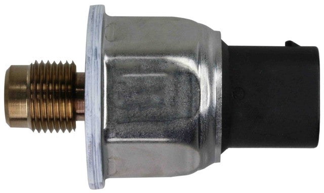 NTK Brake Fluid Pressure Sensor P/N:BG0005 Fits: Infiniti Ex35, Infiniti Ex37, Infiniti Fx35, Infiniti Fx37, Infiniti Fx45, Infiniti Fx50, Infiniti M35h, Infiniti M45, Infiniti Q45, Infiniti Qx4, Infiniti Qx50, Infiniti Qx70, Nissan Leaf - Image 6