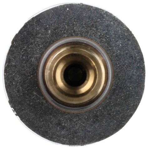 NTK Brake Fluid Pressure Sensor P/N:BG0005 Fits: Infiniti Ex35, Infiniti Ex37, Infiniti Fx35, Infiniti Fx37, Infiniti Fx45, Infiniti Fx50, Infiniti M35h, Infiniti M45, Infiniti Q45, Infiniti Qx4, Infiniti Qx50, Infiniti Qx70, Nissan Leaf - Image 3