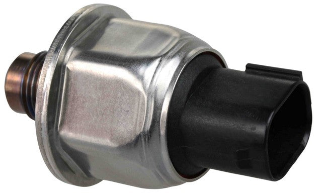 NTK Brake Fluid Pressure Sensor P/N:BG0006 Fits: Infiniti Fx35 07-03, Infiniti Fx45 08-03, Nissan Frontier 15-05, Nissan Murano 07-03, Nissan Pathfinder 12-03, Nissan Xterra 08-05 - Image 1