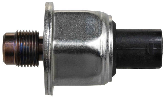 NTK Brake Fluid Pressure Sensor P/N:BG0006 Fits: Infiniti Fx35 07-03, Infiniti Fx45 08-03, Nissan Frontier 15-05, Nissan Murano 07-03, Nissan Pathfinder 12-03, Nissan Xterra 08-05 - Image 5