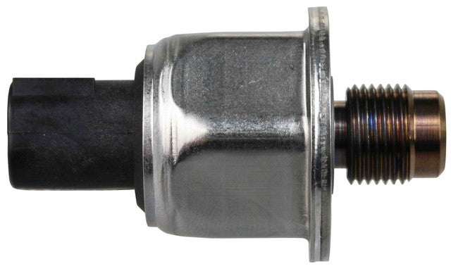 NTK Brake Fluid Pressure Sensor P/N:BG0006 Fits: Infiniti Fx35 07-03, Infiniti Fx45 08-03, Nissan Frontier 15-05, Nissan Murano 07-03, Nissan Pathfinder 12-03, Nissan Xterra 08-05 - Image 6